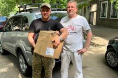 photo_2022-06-10_10-08-12