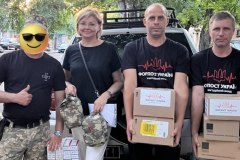 photo_2022-06-20_21-21-06