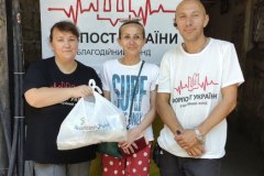 photo_2022-07-02_16-40-39