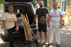 photo_2022-07-05_17-26-31