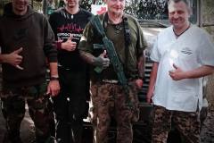 photo_2024-08-22_10-29-49-2