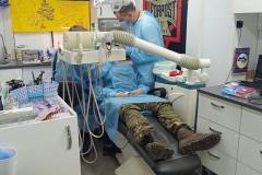 photo_2024-08-22_10-29-49