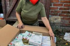 photo_2024-08-22_10-29-55