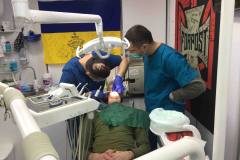 photo_2024-08-22_10-30-14