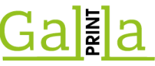 GallaPrint_logo-01